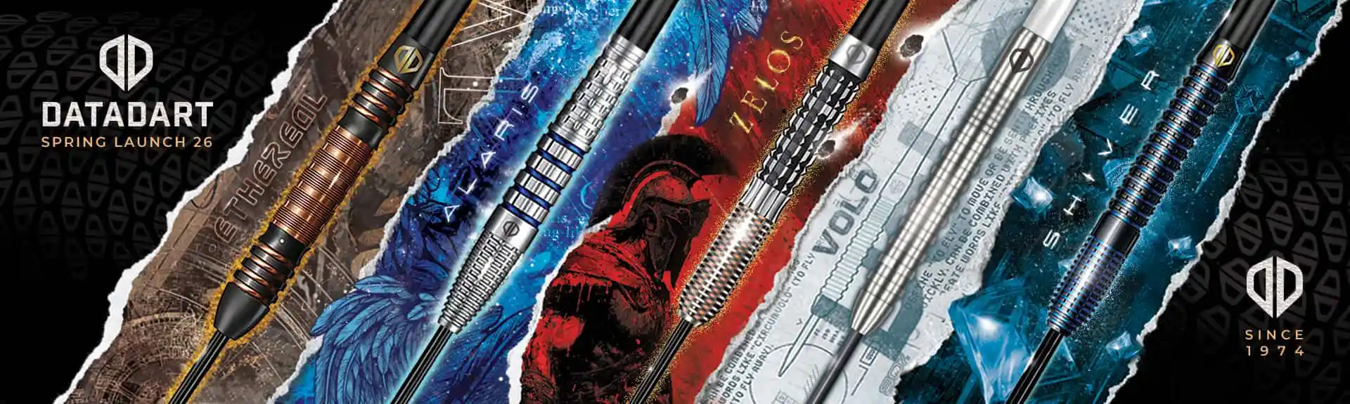 Master Your Game with Sherwood